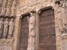  statues
